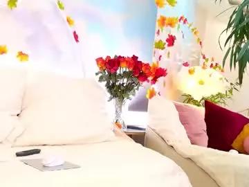 ledy_mary — PLAY WITH NIPPLES  #milf #mature #heels #naked #feet [300 tokens remaining]