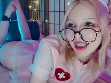 lee_ex — Goal: Squrt, Anal, Oil,  Toy  :  pvt is open  - Multi Goal: Goal: Squrt, Anal, Oil,  Toy  :  [3848 tokens left] #ahegao #anal #cosplay #feet #bj