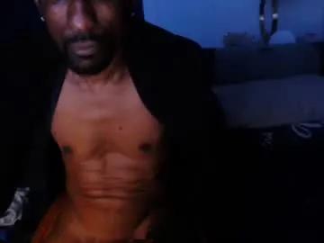 leeguy_hugedick — 200 [200 tokens remaining] I AM BACK HERE .YOU MISS ME. #ebony #mature #hugecock #thickdick #bbc