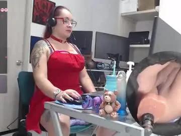 leidycrstnch21 — working and having fun - Goal: blowjob my Boss and make him cum on me.... [999 tokens left] #office #boobs #hair #bisexual #redhair #tattos #fudkmachine #lovense