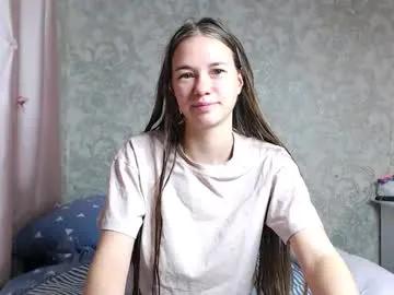 leila_bambi on Chaturbate 
