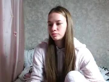 leila_bambi on Chaturbate 