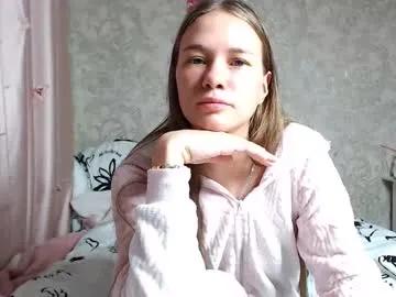 leila_bambi on Chaturbate 