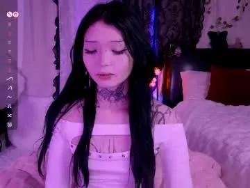 lein_bone — Welcome to my room! - Goal: show my pierced tits [111 tokens left] #fuckmachine #pantyhose #anal #piercing #asian