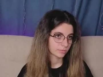 lelahcaminero on Chaturbate 