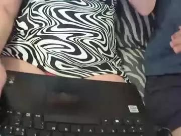 lemmynsammy on Chaturbate 