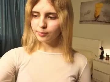 lenexo on Chaturbate 