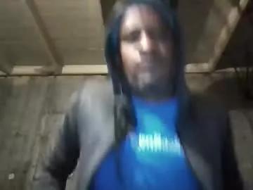 leo199984 — #BBC #horny #bigdick #blackman pvt open #10 Inches