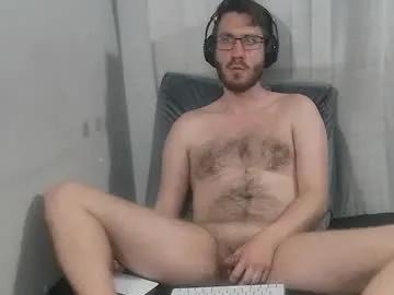 leobiggy227 —  Pls Help GeT me Higher & LosT in #Clouds   Cum Join The #party? #edge #smoke #pnp [25 tokens remaining]