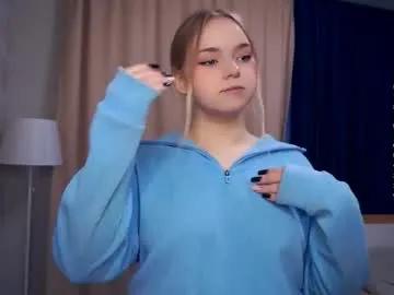 leotafredericks — squeeze my naughty tits tightly [45 tokens remaining] Hello guys! Im Lora! #18 #new #cum #curvy #cute!