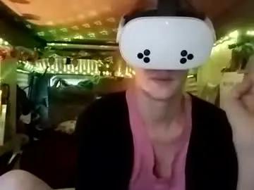 lesleygumgrass on Chaturbate 