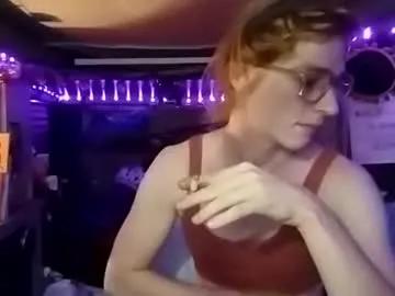lesleygumgrass on Chaturbate 
