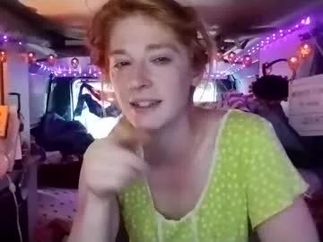 lesleygumgrass on Chaturbate 