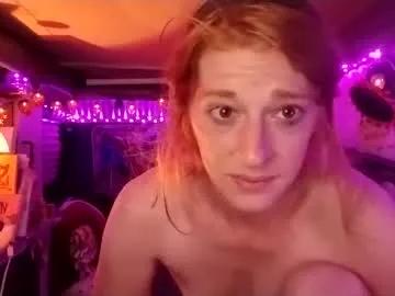 lesleygumgrass on Chaturbate 