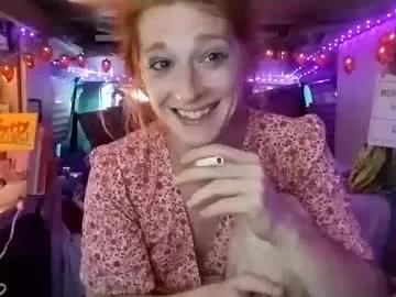lesleygumgrass on Chaturbate 