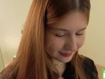 leslie__williams on Chaturbate 