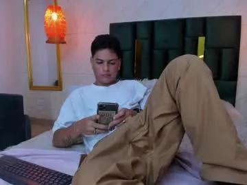 levy_steve — CUMM [499 tokens left] Fireworks & fantasies// #MONSTERCOCK// #BIGLOAD #18 #straight #monstercock #bigcock #feet #joi
