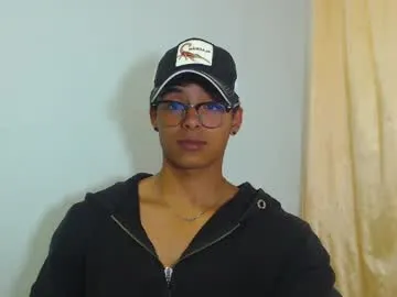 lewis_ly