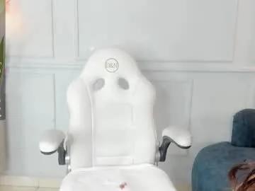 lia_velez_ — Goal: Juicy Squirt!  #teen #smalltits #18 #feet #anal [630 tokens remaining]