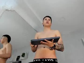 liaamsmiith_ —  21cm cock pumping hard... ready to explode cum all over for you  #cum #monstercock #bigcock #master #young [330 tokens remaining]
