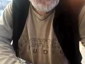 libido11 on Chaturbate 