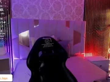 lihian_tay on Chaturbate 