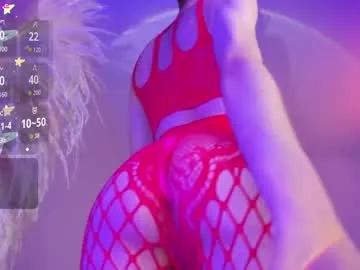 liiamluna — GOAL: Blowjob  [221 tokens remaining] Make me happy with a thumb up  Break my ass  fuckmachine ON #femboy #18 #bigcock #twink #young