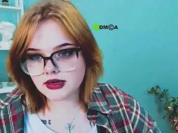 lika_pop — GOAL: dance [99 tokens remaining] Welcome to my room! #new  #18  #Sph #Slave #Mistres