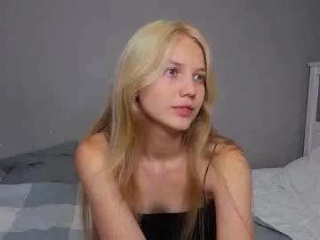 lil_tasty33 on Chaturbate 