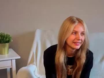 lil_tasty33 on Chaturbate 