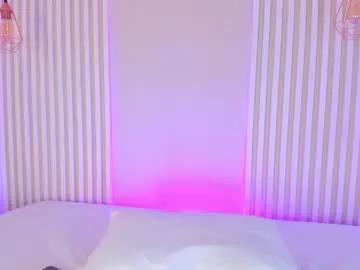 lila_cohen on Chaturbate 