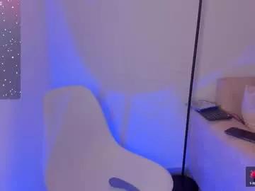 lilian_vergara on Chaturbate 