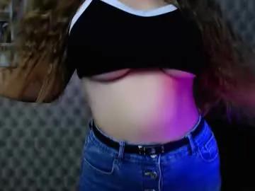 lilianalips — #french #natural #new #germany #bigboobs