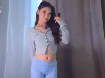 lilianbierly on Chaturbate 