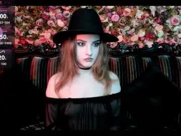 lilit_el_ — MAKE MY ASS RED // FAV PATTERNS 111. 222. 333     I'm #natural  here love #bdsm I'm  #goth with #smalltits and i love #lovense toy [333 tokens remaining]