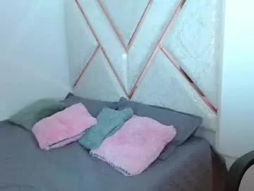lilith_cut3 on Chaturbate 