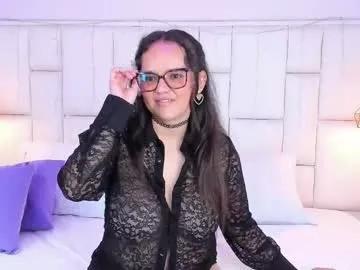 lilithvalmare — GOAL: finger masturbation  [90 tokens remaining]  This cute girl feel so horny  #feet #sexy #bigboobs #chatting  #c2c