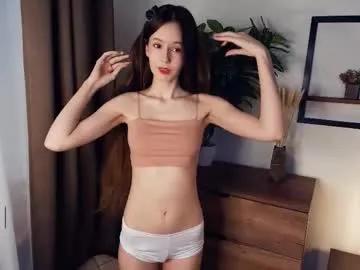 lilkiti on Chaturbate