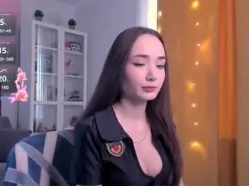 lillllos — Goal:  Massage my boobs  #shy #student #teen #18 #skinny - Next Goal: Sensual dance