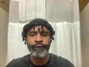 lilnasty100 — Freechat on Chaturbate