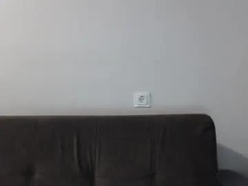 lily_love_x on Chaturbate 