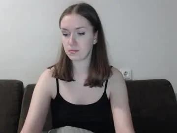lily_love_x on Chaturbate 