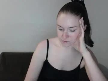 lily_love_x on Chaturbate 