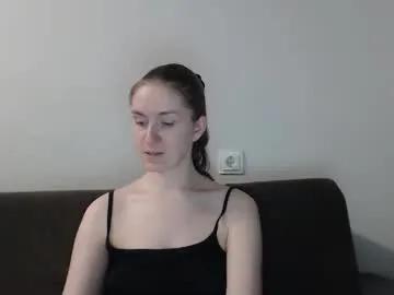 lily_love_x on Chaturbate 