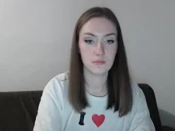 lily_love_x on Chaturbate 