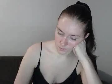 lily_love_x on Chaturbate 