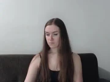lily_love_x on Chaturbate 