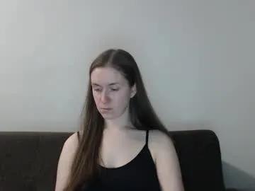 lily_love_x on Chaturbate 
