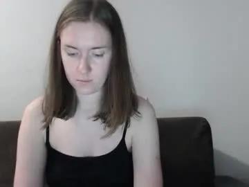 lily_love_x on Chaturbate 