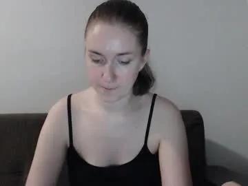 lily_love_x on Chaturbate 